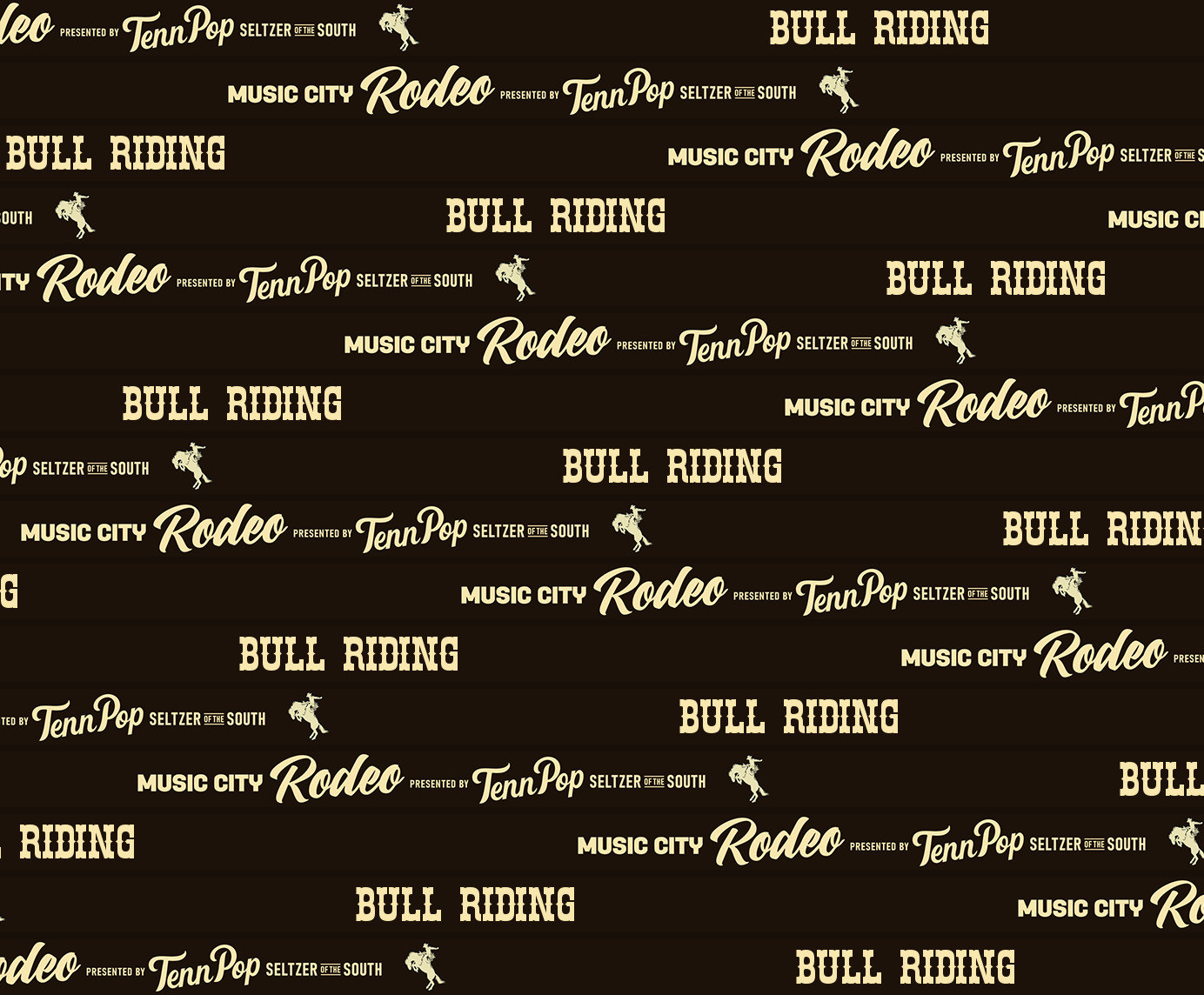 MCR_BullRiding - 300
